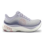 Chaussures De Running TOPO ATHLETIC Aura