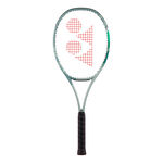 Raquettes de tennis Yonex Yonex Percept 97 (310g) Raquette de comp&eacute;tition Raquettes test
