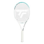 Raquettes de tennis Tecnifibre Tecnifibre TEMPO V2 270