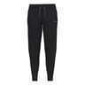 Club Original Pantalon Survêtement Femmes-Noir