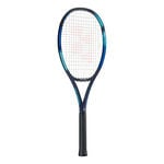 Raquettes De Tennis Yonex 22 EZONE GAME