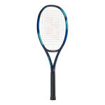 Raquettes De Tennis Yonex 22 EZONE GAME