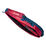 JUNIOR RACKETBAG Red/Infrared