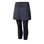 Vêtements Limited Sports Limited Sports Chirini Scapri Femmes-Bleu