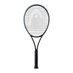 Raquettes de tennis HEAD HEAD Gravity Team L Raquette de comp&eacute;tition Cord&eacute;