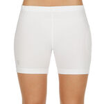 Vêtements Limited Sports Ball Pant