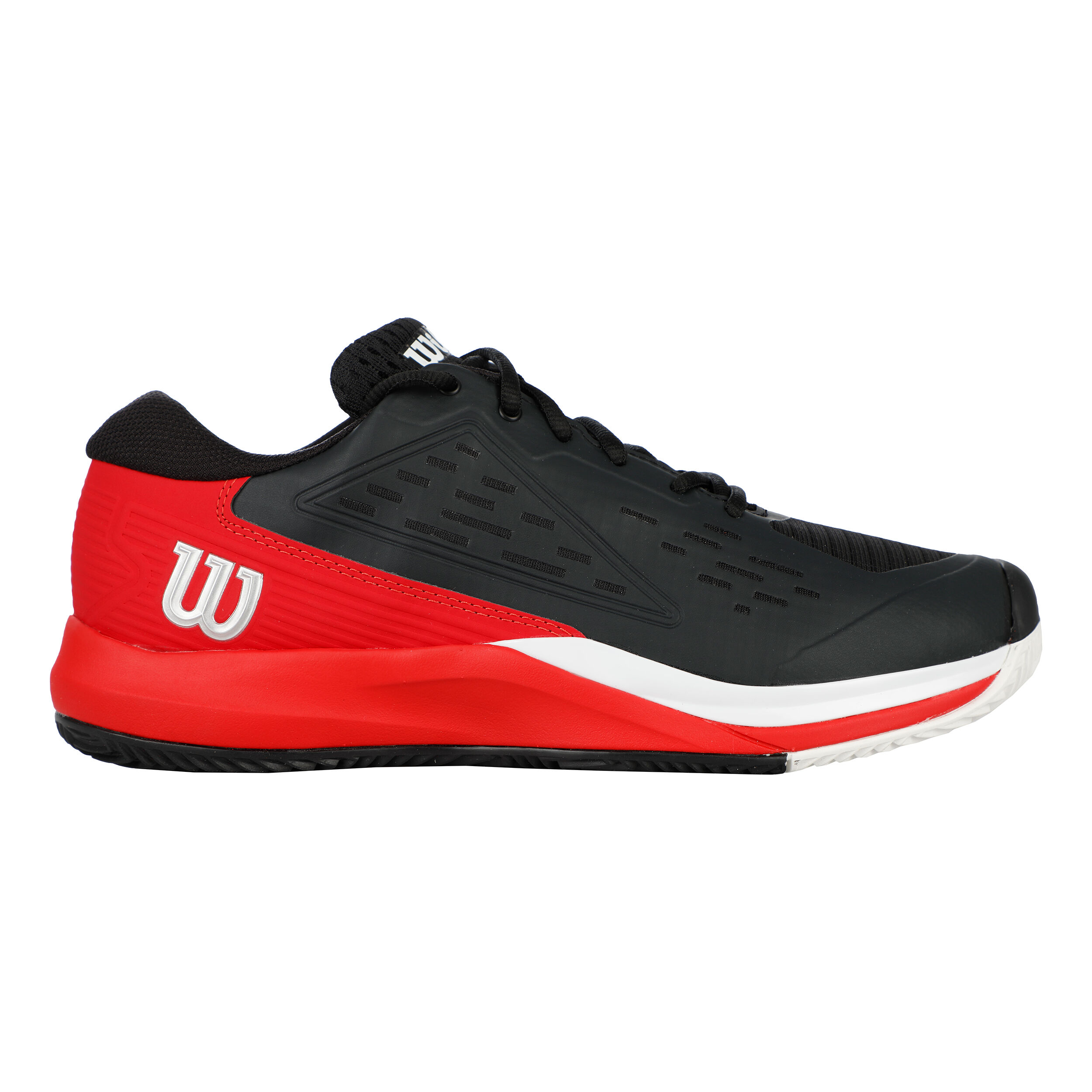 Chaussure online wilson homme