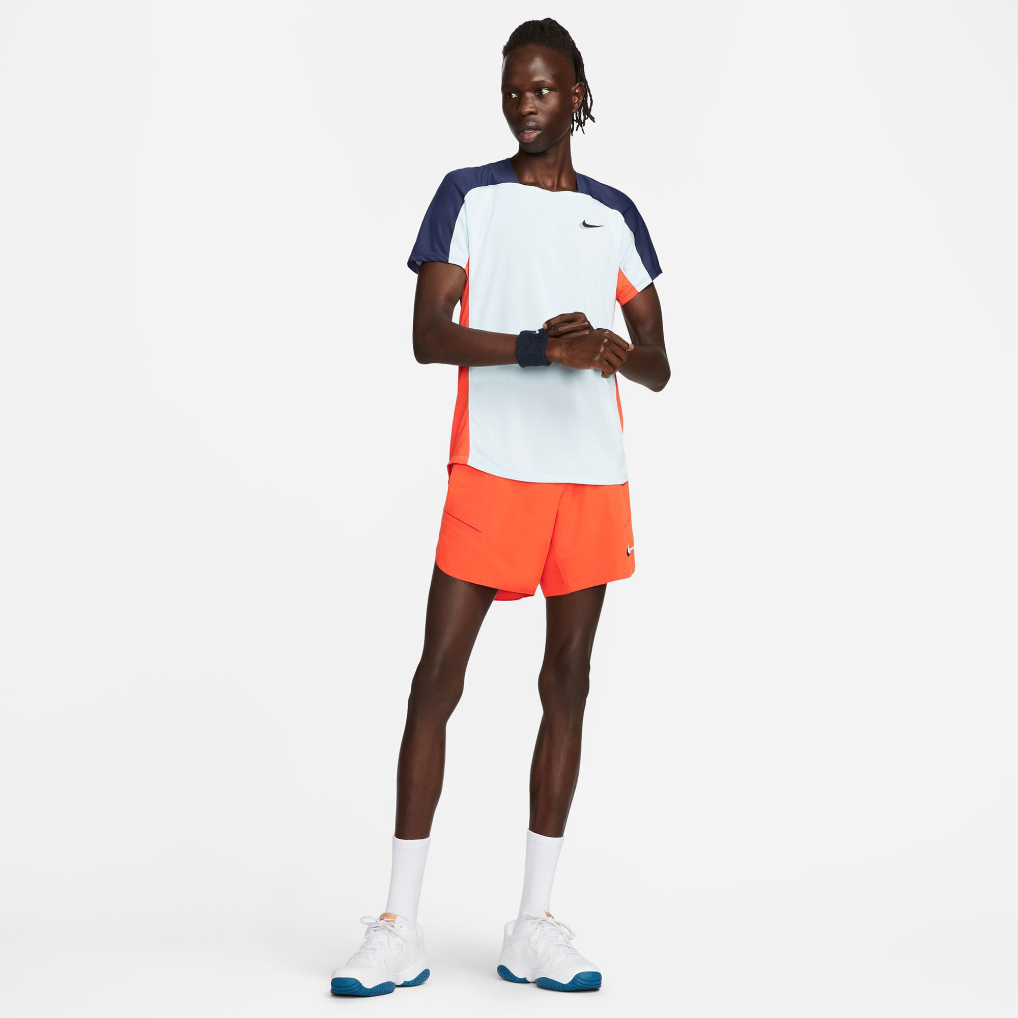 Les meilleurs shorts d'entraînement Nike pour homme disponibles en ce  moment. Nike FR