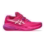 Chaussures De Tennis ASICS Gel-Resolution X Clay