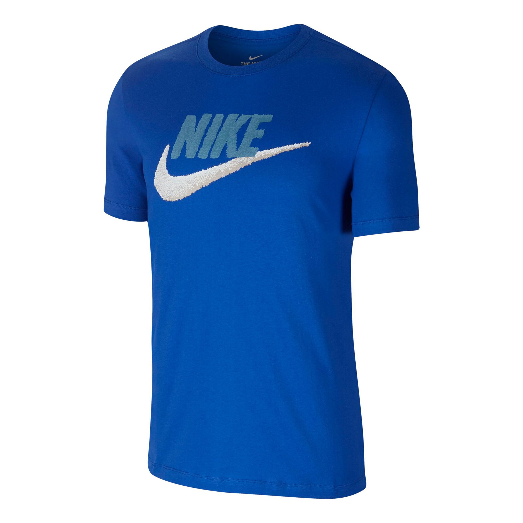 nike running t shirts