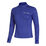 1/4 Zip Longsleeve