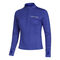 1/4 Zip Longsleeve