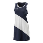 Vêtements Wilson Team II Dress Women