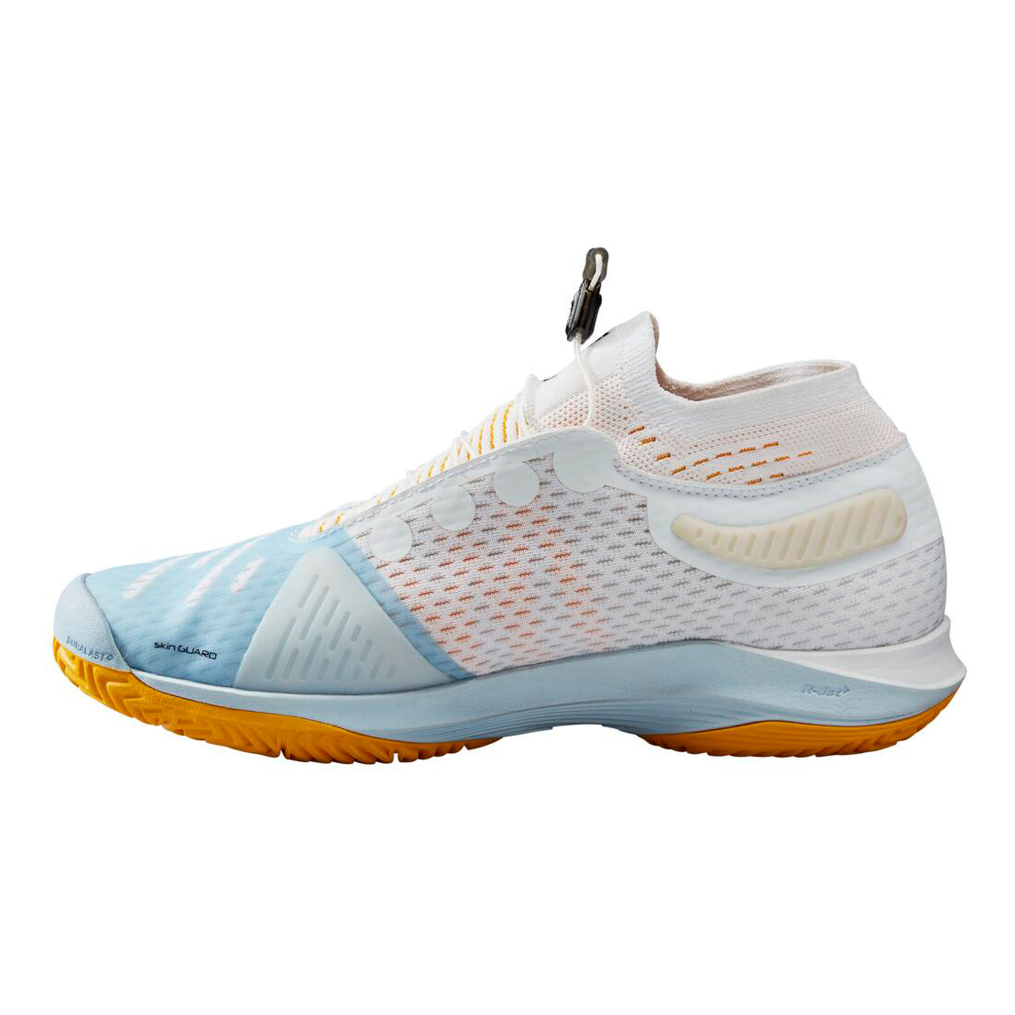 Wilson Kaos 3 0 Soft Chaussures Toutes Surfaces Hommes Wilson Kaos 3 0 Soft Chaussures Toutes Surfaces Hommes