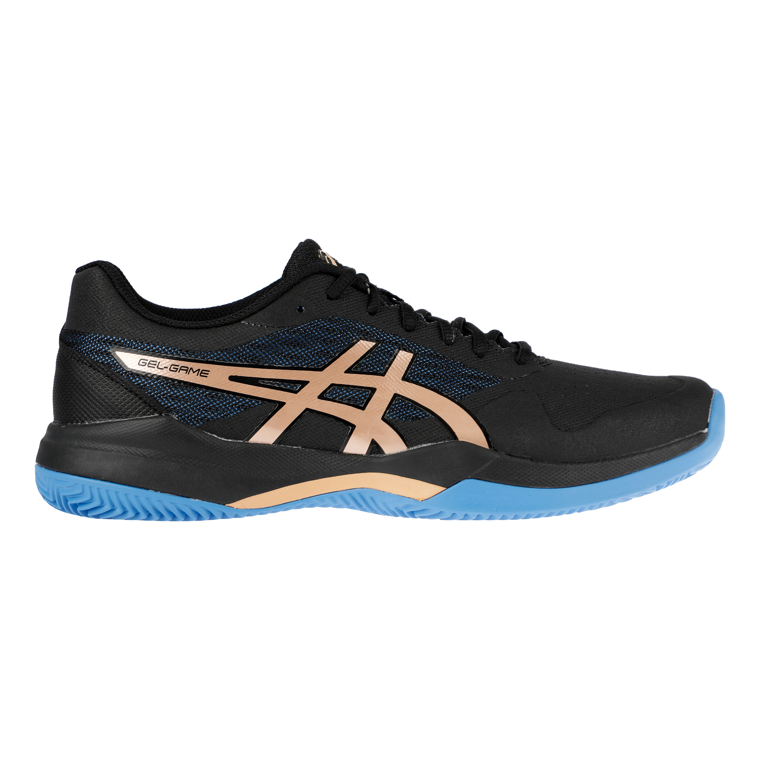 Gel game 7 outlet