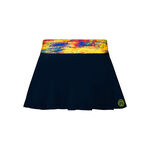 Vêtements BIDI BADU Mora Tech Printed Skort