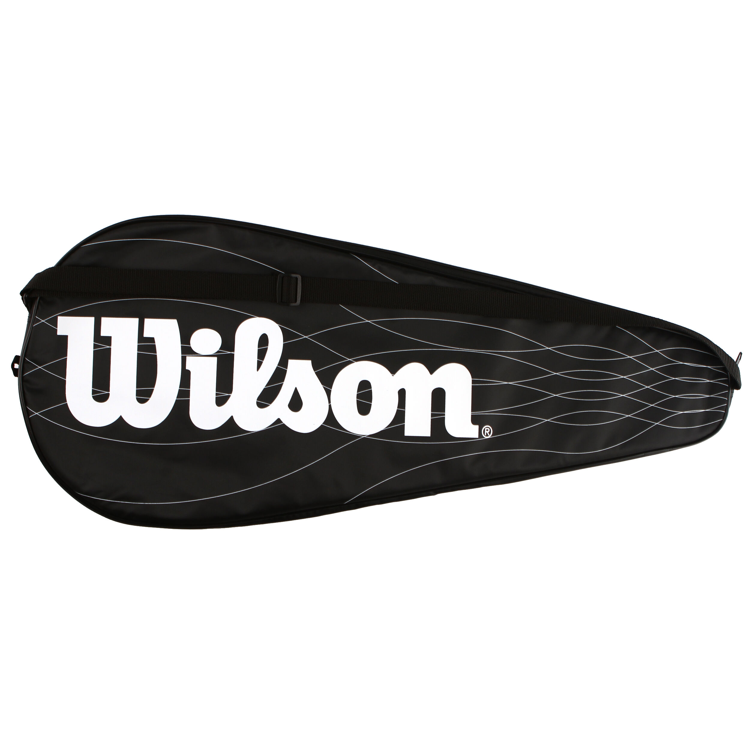 Housse raquette tennis wilson clearance