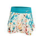 Vêtements Nike Court Dri-Fit Slam Skirt
