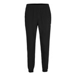 Vêtements Fila Pants Westley