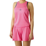 Vêtements BIDI BADU Faye Tech Jumpsuit (3 In 1)