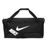 Brasilia 9.5 Sac De Sport-Noir