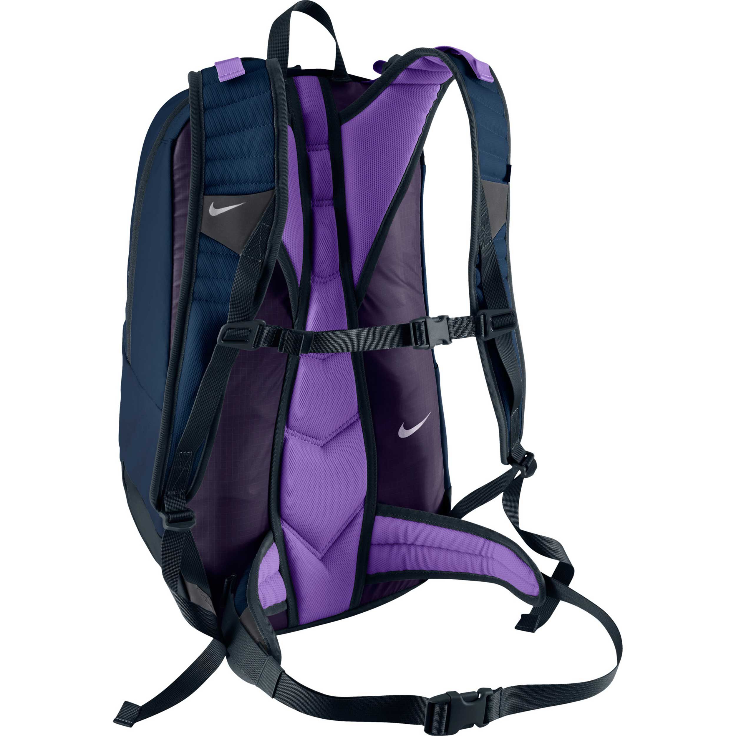 sac a dos nike cheyenne vapor