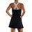 Iconic Dress