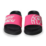 Chaussures BIDI BADU Beach Doctor Slides Badelatschen