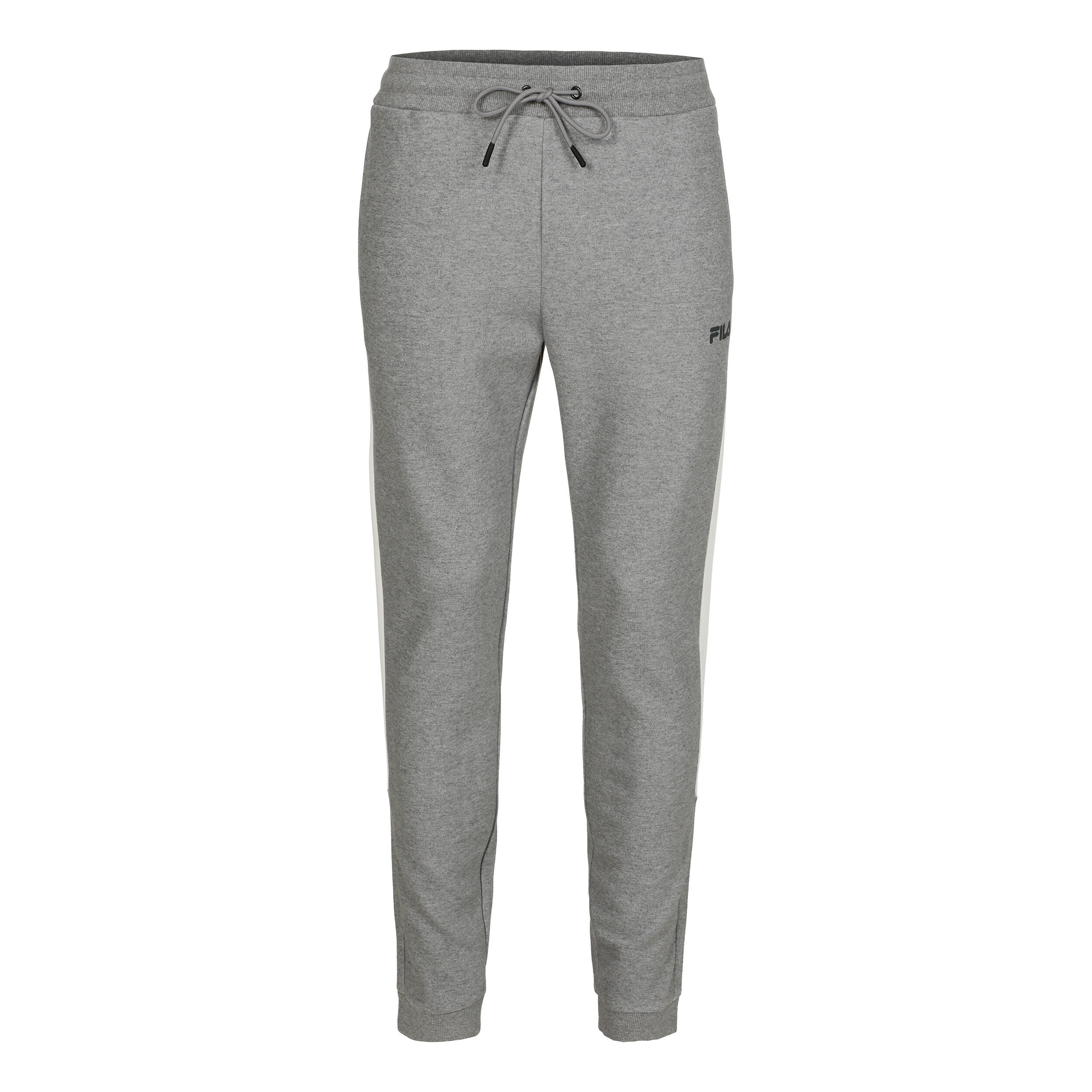 Survetement outlet fila gris