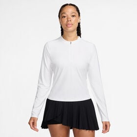 Image de W Nkct Df Advtg Midlyr