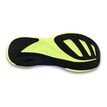 TOPO ATHLETIC