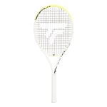 Raquettes de tennis Tecnifibre Tecnifibre TF-X1 275 V2