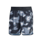 Vêtements adidas Run Icon Shorts