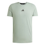 Vêtements adidas D4T TEE