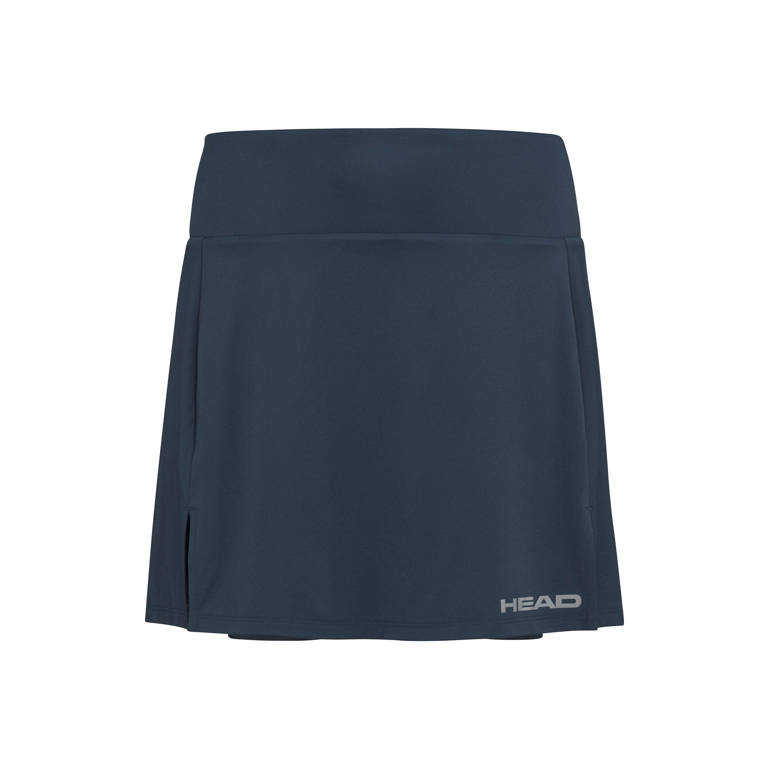 Jupe tennis head top