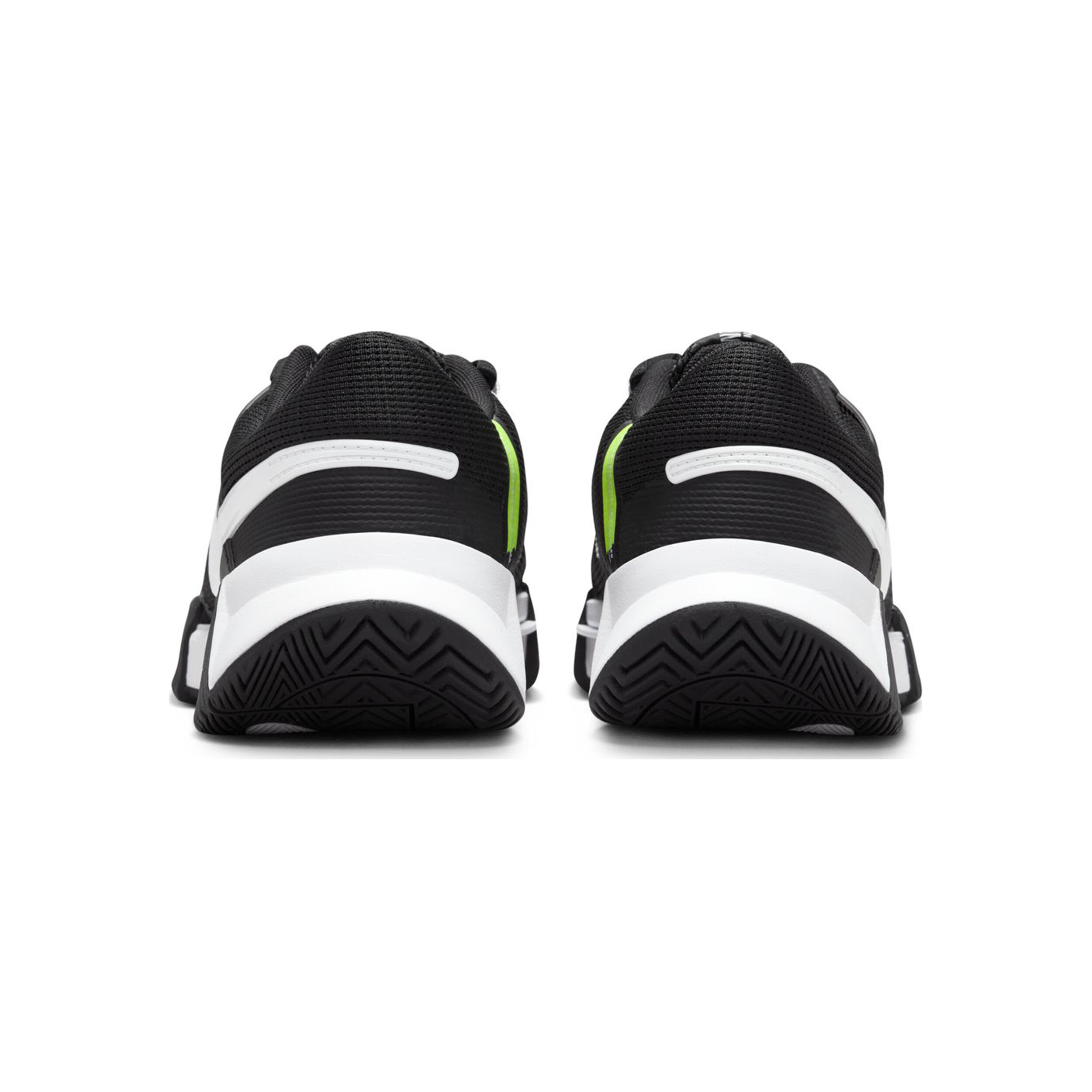 Air max 270 noir point blanc online