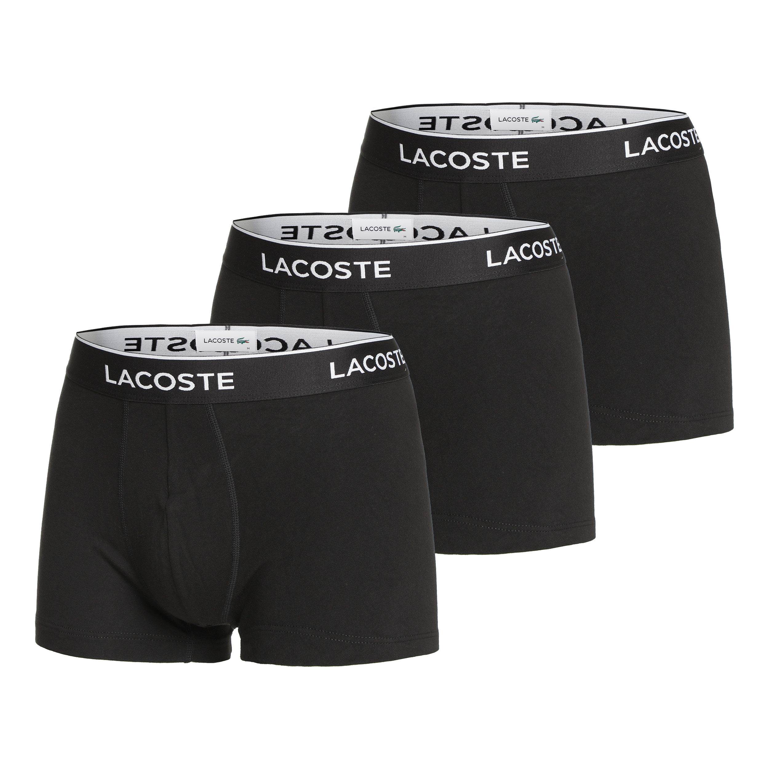 Acheter des best sale sous vetements