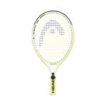 Raquettes De Tennis HEAD Extreme Jr. 19 2024