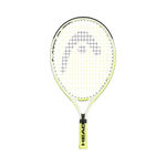 Raquettes De Tennis HEAD Extreme Jr. 19 2024