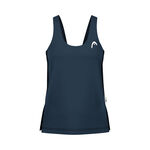 Vêtements HEAD Spirit Tank Top Girls