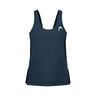 Spirit Tank Top Girls
