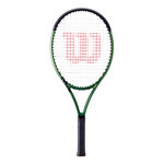 Raquettes De Tennis Wilson BLADE 25 v8