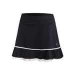 Vêtements Limited Sports Skort Flounce