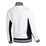 Jacket Georgia