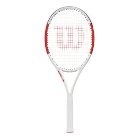 Image de Six.One Lite 102 Lite Raquettes Confort (Cordée)