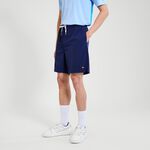 Vêtements Ellesse San Juan Short
