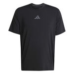 Vêtements adidas Designed for Training Intense Tee