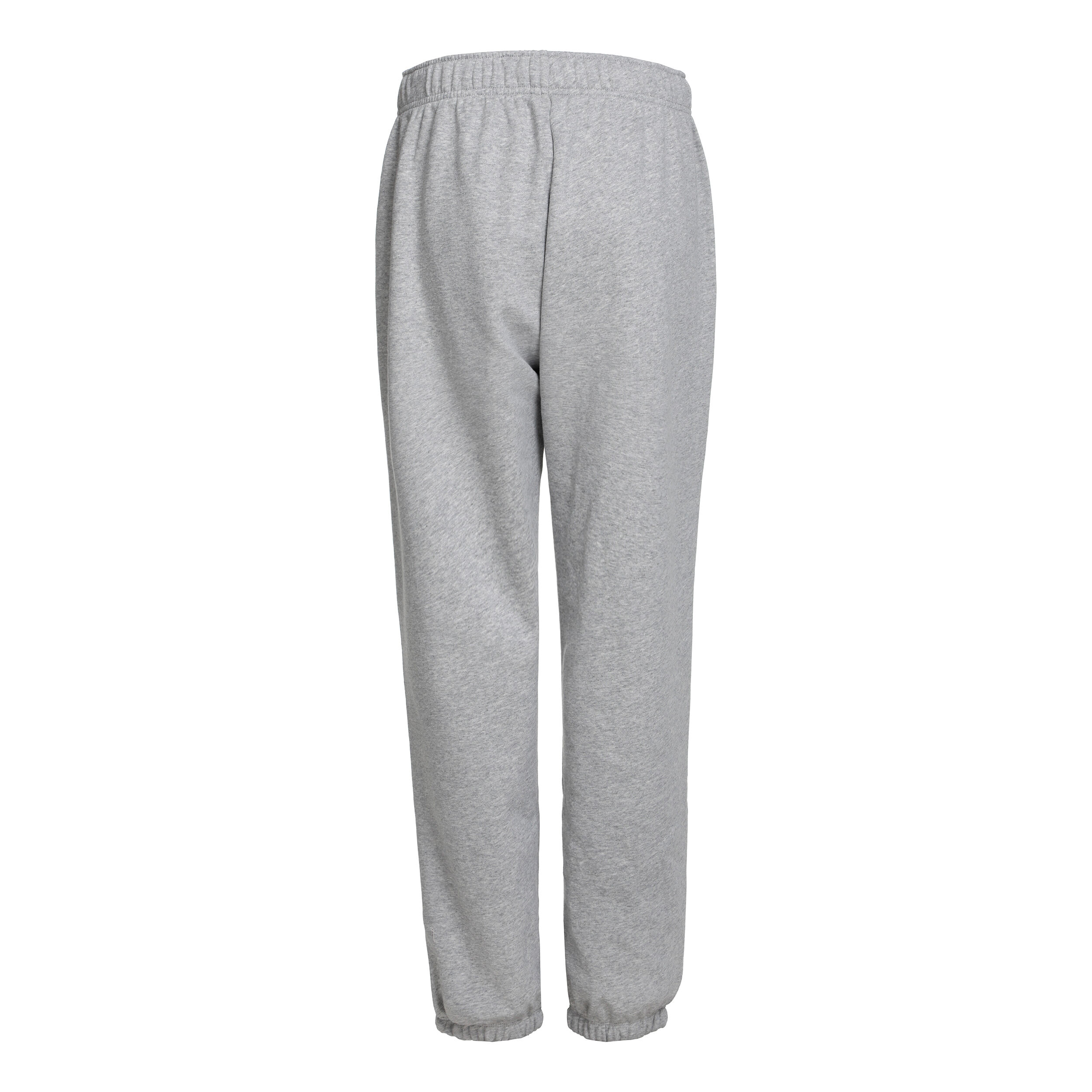 Jogging nike sales femme gris clair