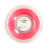 RR Classic Tour Bobine Cordage 200m-Pink