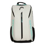 Sacs De Tennis HEAD Tour Backpack 25L CCTE